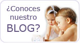 Conoce nuestro el blog de El Recien Nacido.com
