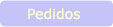 Informate de como realizar el pedido