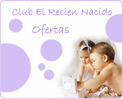 Promociones Empresas Colaboradoras
