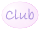 Ap&uacute;ntate a nuestro  Club