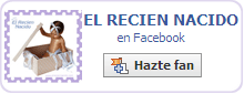 Visitanos en Facebook
