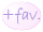 No nos pierdas, a&ntilde;&aacute;denos a tus favoritos