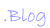 Blog