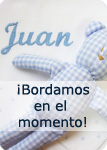 Bordamos donde quieras en el momento
