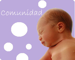 El Recien Nacido Comunidad