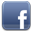 S&iacute;guenos en FaceBook