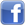 Hazte fan de nuestra pagina en FaceBook