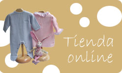 Tienda Online