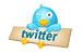 S&iacute;guenos en Twitter