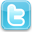 S&iacute;guenos en Twitter
