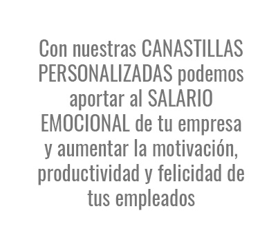 Salario Emocional